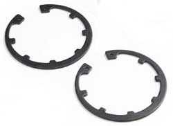 DIN 984 Type JK Internal Retaining Rings